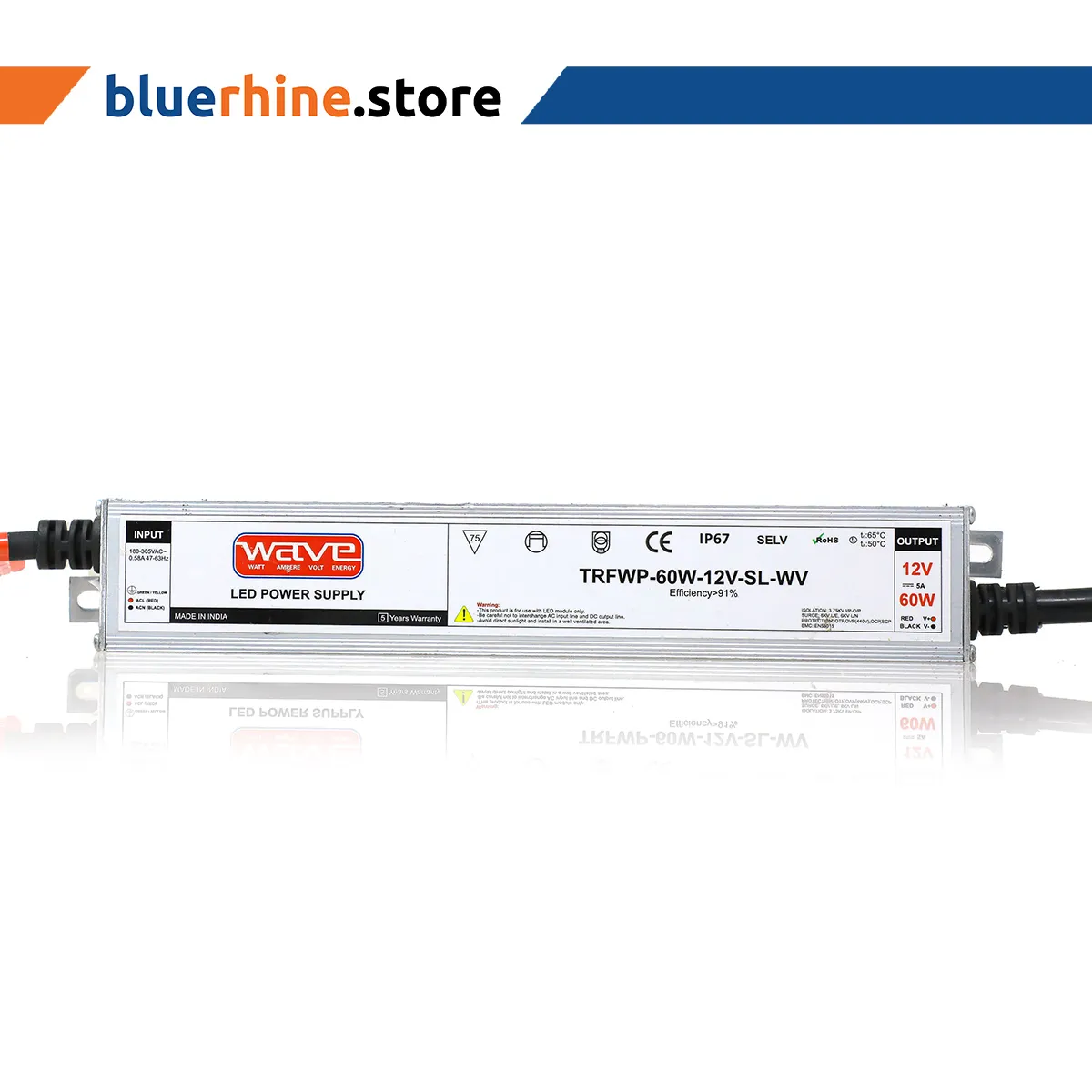 trfwp-60w-12v-sl-wv_1_.webp