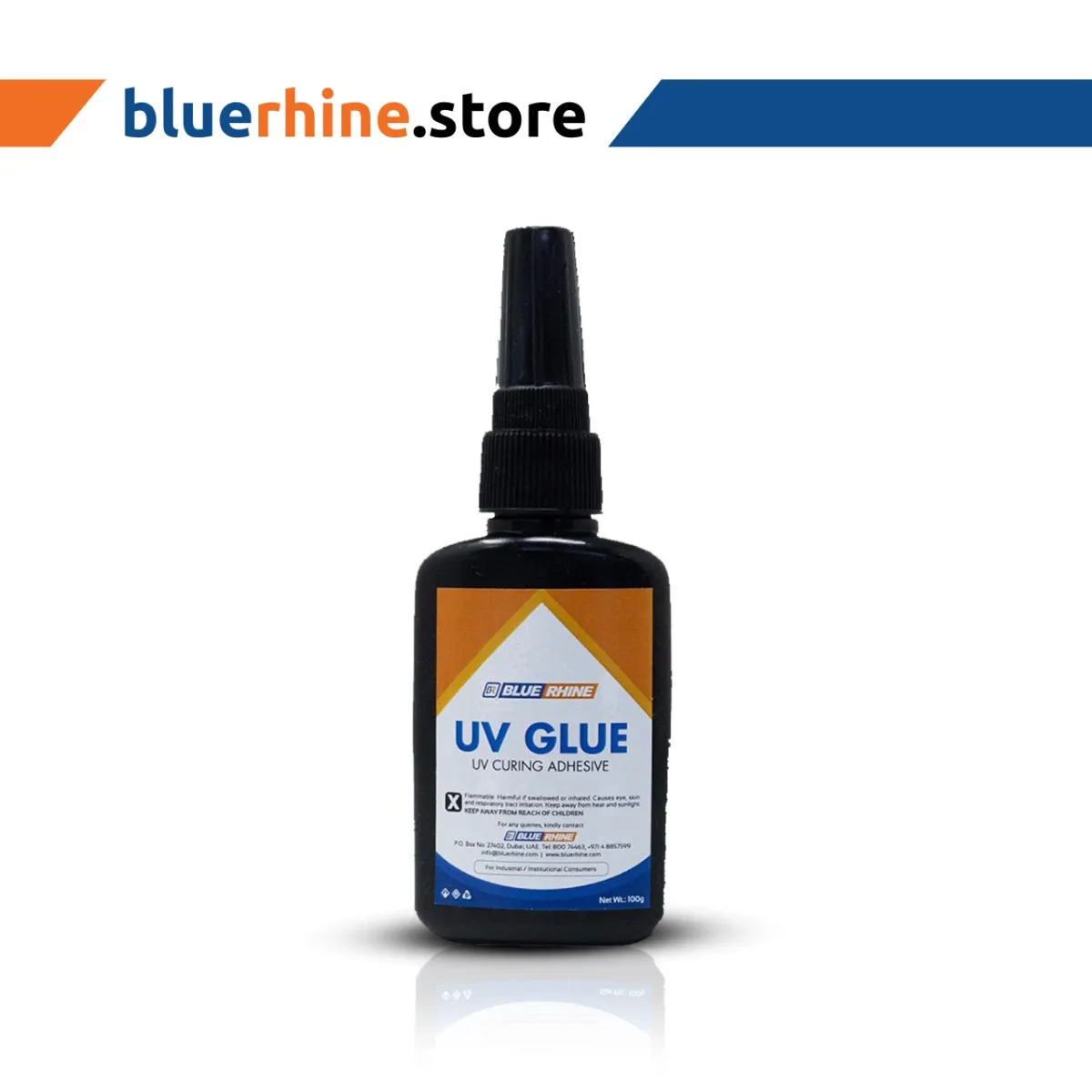 uv-glue-adhesive.webp