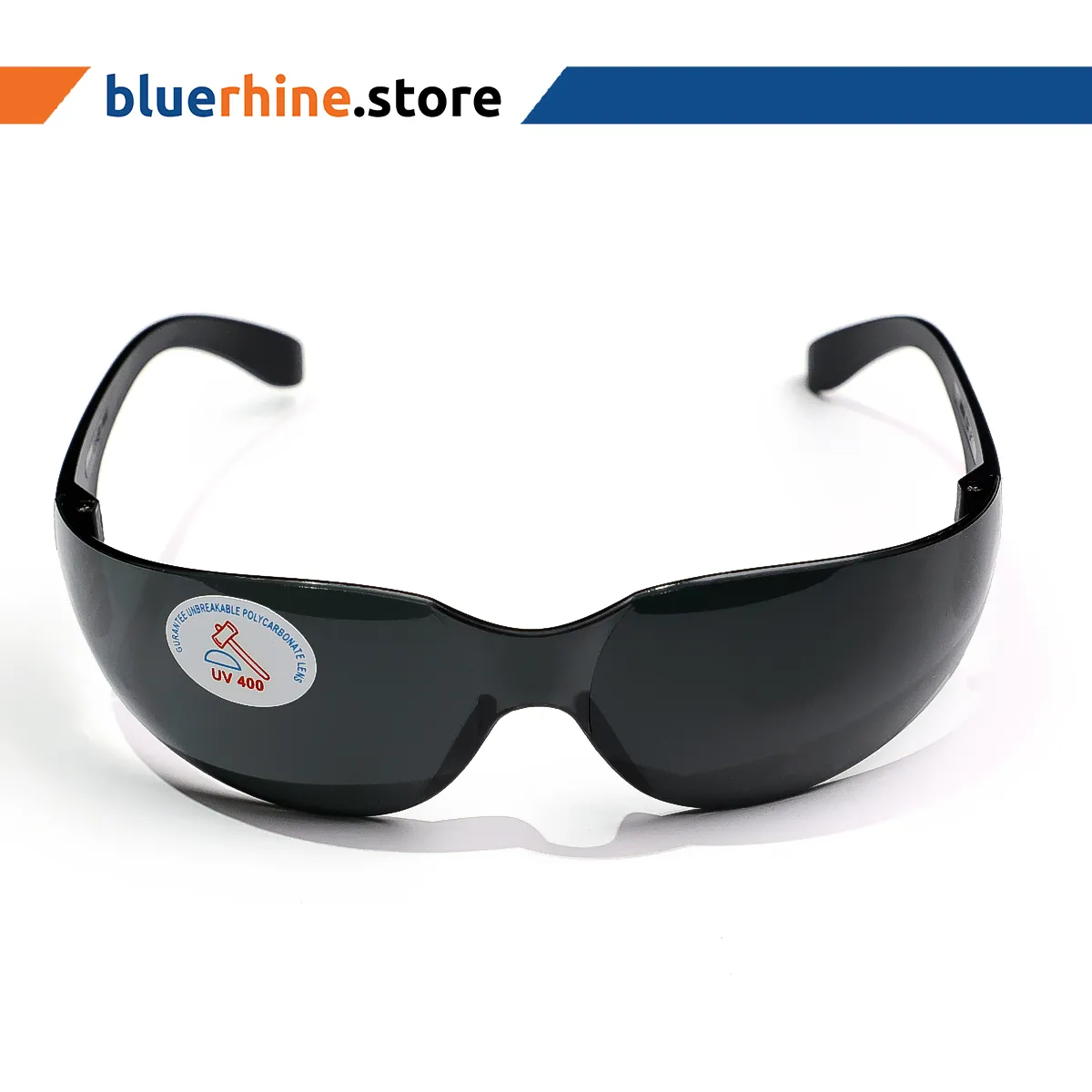 uv_protection_lens_black_1__1.webp