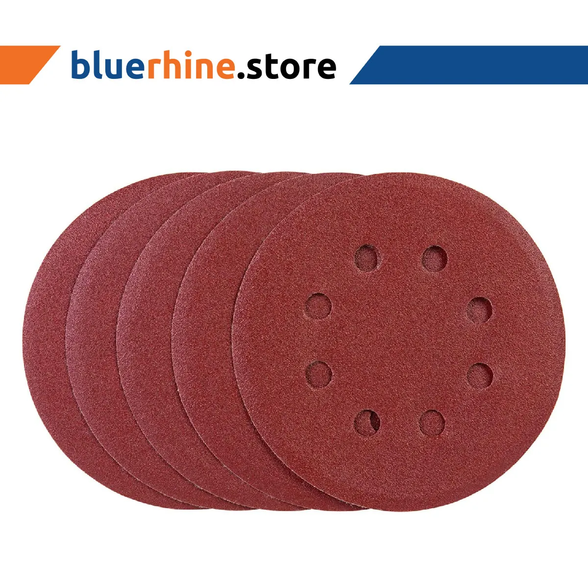 velcro-sanding-disc-paper-01_2.webp