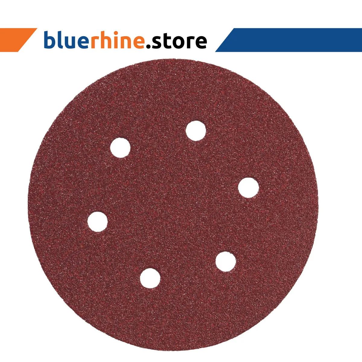 velcro-sanding-disc-paper-02_4.webp