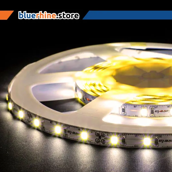 warm-white-2900-3000k-flexible-5mtr-300leds-12v-non-waterproof-24w.webp