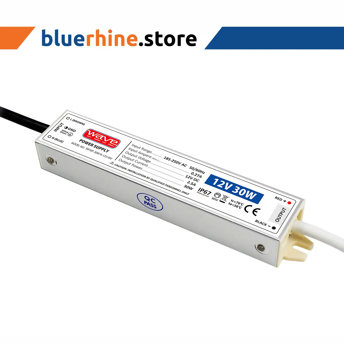 trfrp-200w-12v-wv.webp