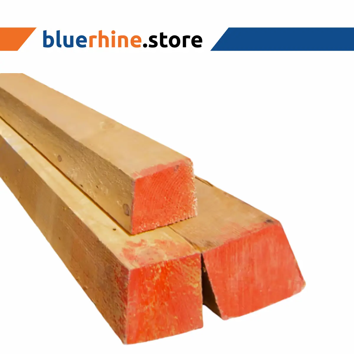 white-wood-muraba-2-x-2-x-13