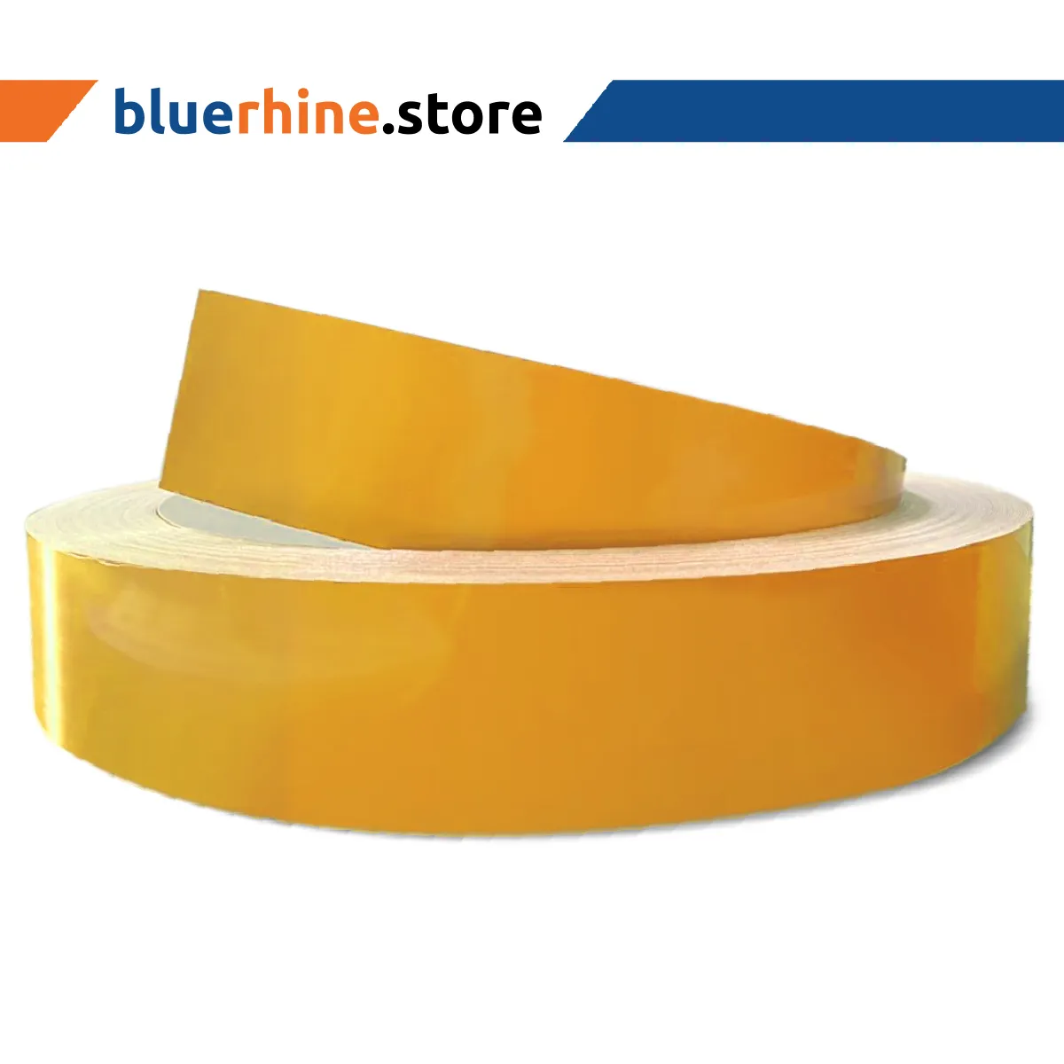 yellow_1.webp