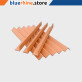 foam1_1_1.webp