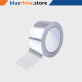 Aluminium_Tapes_1.webp