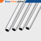 aluminium.webp