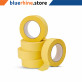 Duct_Tape_1.webp