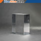 acrylic_clear_1__1_17.webp