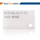 acrylic_sheet_opal_white-wh02gs_palet__1_2.webp