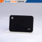 acrylic_black_sheet_an502_01__13.webp