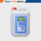 alcoholic-wipes-cm_2.webp