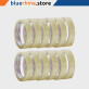 Clear_Tape.webp