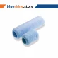 foam1_1_1.webp
