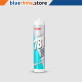 dolphin_105_alu.webp