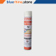 metal-cutting-disk-_02__1.webp