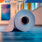 thumb_925811377.webp