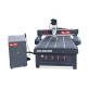 Elite CNC Router C6