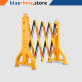 safety_helmet.webp