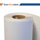 fl-107-rk.webp