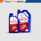 coolent.webp