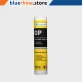 dolphin140orange01_1_1_2.webp