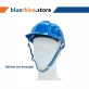 safety_helmet.webp
