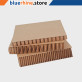 Double_sided_tape_1.webp