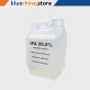 alcoholic-wipes-cm_2.webp