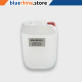 alcoholic-wipes-cm_2.webp