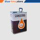 alcoholic-wipes-cm_2.webp