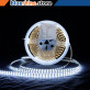 led-nwh-2835-600-fx-eco_copy.webp