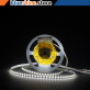 e_light_led_2-01.webp