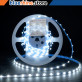led-nwh-2835-600-fx-eco_copy.webp