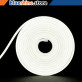 LED-YL-2835D-24W-8MM-EL