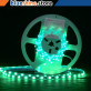 led-nwh-2835-600-fx-eco_copy.webp