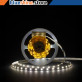 e_light_led_2-01.webp