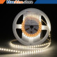 LED-YL-2835D-24W-8MM-EL