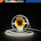 e_light_led_2-01.webp