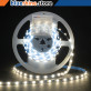 led-nwh-2835-600-fx-eco_copy.webp