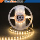 e_light_led_2-01.webp