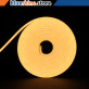 LED-YL-2835D-24W-8MM-EL