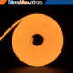 LED-YL-2835D-24W-8MM-EL
