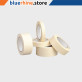 Masking_Tape_1.webp