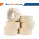 Masking_Tape_1.webp