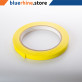 bag_neck_sealing_tape_red_1_.webp