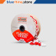 safety_helmet.webp
