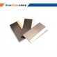 foam1_1_1.webp