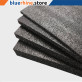 foam1_1_1.webp